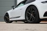 USED 2023 23 PORSCHE 911 3.0L CARRERA T PDK 2d AUTO 380 BHP **NOW SOLD**