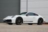 USED 2023 23 PORSCHE 911 3.0L CARRERA T PDK 2d AUTO 380 BHP **NOW SOLD**