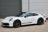 USED 2023 23 PORSCHE 911 3.0L CARRERA T PDK 2d AUTO 380 BHP **NOW SOLD**