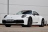 USED 2023 23 PORSCHE 911 3.0L CARRERA T PDK 2d AUTO 380 BHP **NOW SOLD**