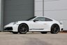 USED 2023 23 PORSCHE 911 3.0L CARRERA T PDK 2d AUTO 380 BHP **NOW SOLD**