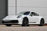 USED 2023 23 PORSCHE 911 3.0L CARRERA T PDK 2d AUTO 380 BHP **NOW SOLD**