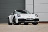 USED 2023 23 PORSCHE 911 3.0L CARRERA T PDK 2d AUTO 380 BHP **NOW SOLD**