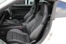 USED 2023 23 PORSCHE 911 3.0L CARRERA T PDK 2d AUTO 380 BHP **NOW SOLD**