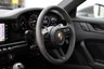 USED 2023 23 PORSCHE 911 3.0L CARRERA T PDK 2d AUTO 380 BHP **NOW SOLD**