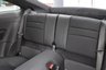 USED 2023 23 PORSCHE 911 3.0L CARRERA T PDK 2d AUTO 380 BHP **NOW SOLD**