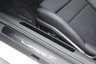 USED 2023 23 PORSCHE 911 3.0L CARRERA T PDK 2d AUTO 380 BHP **NOW SOLD**