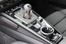 USED 2023 23 PORSCHE 911 3.0L CARRERA T PDK 2d AUTO 380 BHP **NOW SOLD**