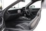 USED 2023 23 PORSCHE 911 3.0L CARRERA T PDK 2d AUTO 380 BHP **NOW SOLD**