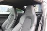 USED 2023 23 PORSCHE 911 3.0L CARRERA T PDK 2d AUTO 380 BHP **NOW SOLD**