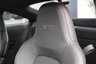 USED 2023 23 PORSCHE 911 3.0L CARRERA T PDK 2d AUTO 380 BHP **NOW SOLD**