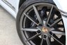 USED 2023 23 PORSCHE 911 3.0L CARRERA T PDK 2d AUTO 380 BHP **NOW SOLD**