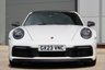 USED 2023 23 PORSCHE 911 3.0L CARRERA T PDK 2d AUTO 380 BHP **NOW SOLD**
