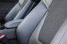 USED 2023 23 PORSCHE 911 3.0L CARRERA T PDK 2d AUTO 380 BHP **NOW SOLD**