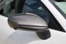 USED 2023 23 PORSCHE 911 3.0L CARRERA T PDK 2d AUTO 380 BHP **NOW SOLD**