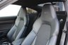USED 2023 23 PORSCHE 911 3.0L CARRERA T PDK 2d AUTO 380 BHP **NOW SOLD**