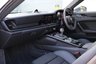 USED 2023 23 PORSCHE 911 3.0L CARRERA T PDK 2d AUTO 380 BHP **NOW SOLD**