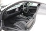 USED 2023 23 PORSCHE 911 3.0L CARRERA T PDK 2d AUTO 380 BHP **NOW SOLD**
