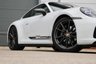 USED 2023 23 PORSCHE 911 3.0L CARRERA T PDK 2d AUTO 380 BHP **NOW SOLD**