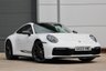USED 2023 23 PORSCHE 911 3.0L CARRERA T PDK 2d AUTO 380 BHP **NOW SOLD**