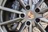 USED 2023 23 PORSCHE 911 3.0L CARRERA T PDK 2d AUTO 380 BHP **NOW SOLD**