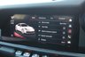 USED 2023 23 PORSCHE 911 3.0L CARRERA T PDK 2d AUTO 380 BHP **NOW SOLD**