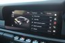USED 2023 23 PORSCHE 911 3.0L CARRERA T PDK 2d AUTO 380 BHP **NOW SOLD**