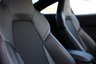 USED 2023 23 PORSCHE 911 3.0L CARRERA T PDK 2d AUTO 380 BHP **NOW SOLD**