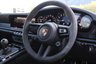 USED 2023 23 PORSCHE 911 3.0L CARRERA T PDK 2d AUTO 380 BHP **NOW SOLD**