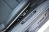 USED 2023 23 PORSCHE 911 3.0L CARRERA T PDK 2d AUTO 380 BHP **NOW SOLD**