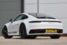 USED 2023 23 PORSCHE 911 3.0L CARRERA T PDK 2d AUTO 380 BHP **NOW SOLD**