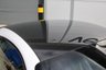 USED 2023 23 PORSCHE 911 3.0L CARRERA T PDK 2d AUTO 380 BHP **NOW SOLD**