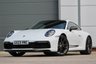 USED 2023 23 PORSCHE 911 3.0L CARRERA T PDK 2d AUTO 380 BHP **NOW SOLD**