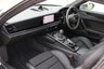 USED 2023 23 PORSCHE 911 3.0L CARRERA T PDK 2d AUTO 380 BHP **NOW SOLD**