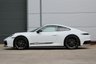 USED 2023 23 PORSCHE 911 3.0L CARRERA T PDK 2d AUTO 380 BHP **NOW SOLD**