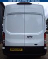 USED 2020 20 FORD TRANSIT 350 L3 DIESEL RWD 2.0 EcoBlue 130ps H3 Leader Van NEW WET BELT FITTED