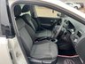 USED 2014 14 VOLKSWAGEN POLO 1.4 MATCH EDITION 5d 83 BHP 12 MONTHS NATIONAL WARRANTY!!!