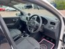 USED 2014 14 VOLKSWAGEN POLO 1.4 MATCH EDITION 5d 83 BHP 12 MONTHS NATIONAL WARRANTY!!!