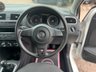 USED 2014 14 VOLKSWAGEN POLO 1.4 MATCH EDITION 5d 83 BHP 12 MONTHS NATIONAL WARRANTY!!!