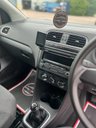 USED 2014 14 VOLKSWAGEN POLO 1.4 MATCH EDITION 5d 83 BHP 12 MONTHS NATIONAL WARRANTY!!!