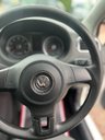 USED 2014 14 VOLKSWAGEN POLO 1.4 MATCH EDITION 5d 83 BHP 12 MONTHS NATIONAL WARRANTY!!!