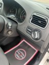 USED 2014 14 VOLKSWAGEN POLO 1.4 MATCH EDITION 5d 83 BHP 12 MONTHS NATIONAL WARRANTY!!!