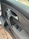 USED 2014 14 VOLKSWAGEN POLO 1.4 MATCH EDITION 5d 83 BHP 12 MONTHS NATIONAL WARRANTY!!!