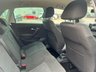 USED 2014 14 VOLKSWAGEN POLO 1.4 MATCH EDITION 5d 83 BHP 12 MONTHS NATIONAL WARRANTY!!!