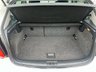USED 2014 14 VOLKSWAGEN POLO 1.4 MATCH EDITION 5d 83 BHP 12 MONTHS NATIONAL WARRANTY!!!