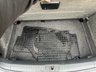 USED 2014 14 VOLKSWAGEN POLO 1.4 MATCH EDITION 5d 83 BHP 12 MONTHS NATIONAL WARRANTY!!!