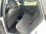 USED 2014 14 VOLKSWAGEN POLO 1.4 MATCH EDITION 5d 83 BHP 12 MONTHS NATIONAL WARRANTY!!!