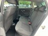 USED 2014 14 VOLKSWAGEN POLO 1.4 MATCH EDITION 5d 83 BHP 12 MONTHS NATIONAL WARRANTY!!!