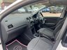 USED 2014 14 VOLKSWAGEN POLO 1.4 MATCH EDITION 5d 83 BHP 12 MONTHS NATIONAL WARRANTY!!!