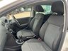 USED 2014 14 VOLKSWAGEN POLO 1.4 MATCH EDITION 5d 83 BHP 12 MONTHS NATIONAL WARRANTY!!!